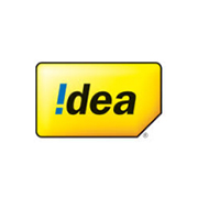 lorem ipsum